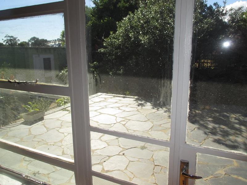 3 Bedroom Property for Sale in Denneburg Western Cape